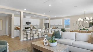 24921 Lynx Avenue, Moreno Valley, CA 92551