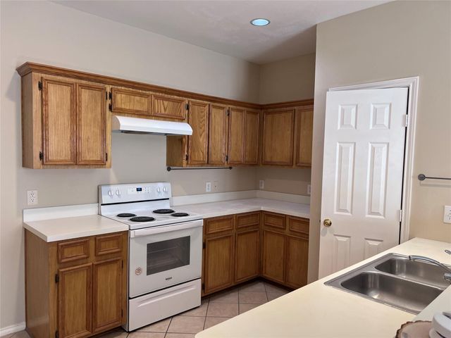 12735 Wisteria Park Drive, Houston, TX 77072