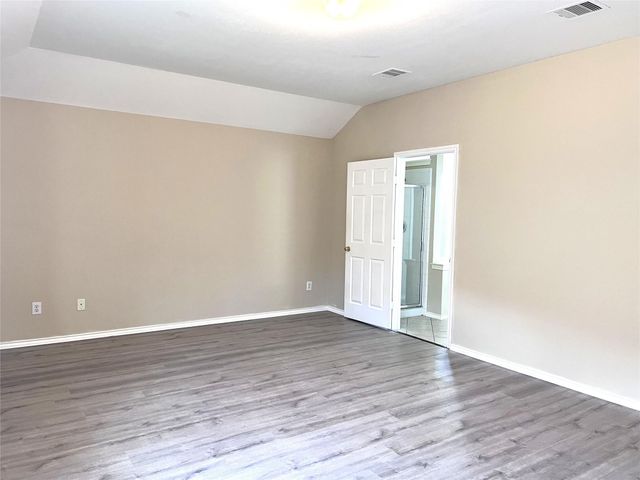 12735 Wisteria Park Drive, Houston, TX 77072