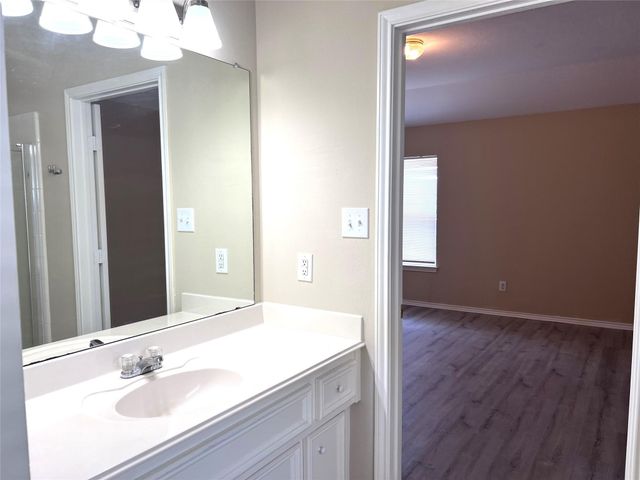 12735 Wisteria Park Drive, Houston, TX 77072