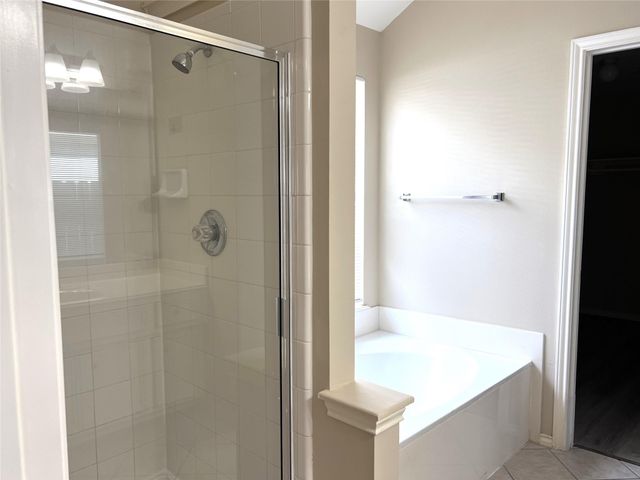 12735 Wisteria Park Drive, Houston, TX 77072