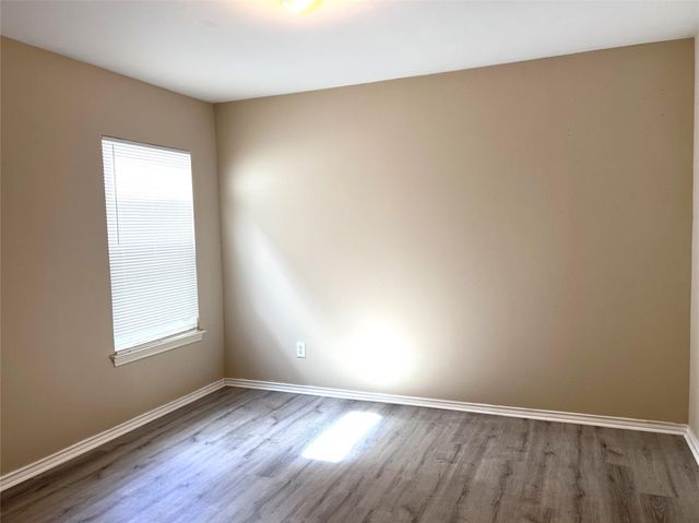 12735 Wisteria Park Drive, Houston, TX 77072