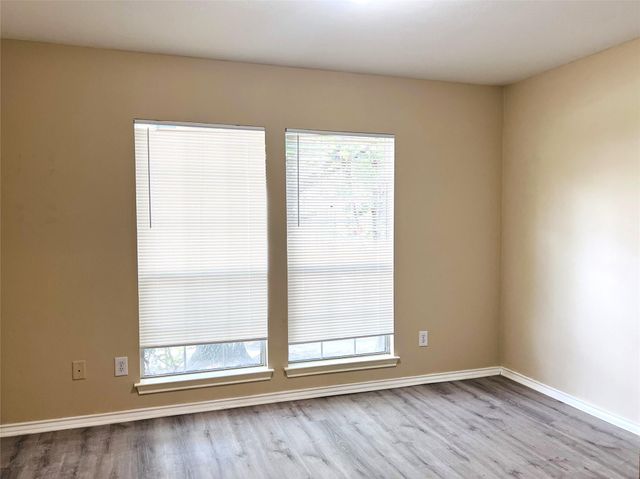 12735 Wisteria Park Drive, Houston, TX 77072