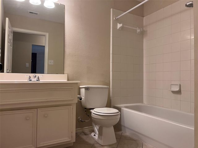 12735 Wisteria Park Drive, Houston, TX 77072