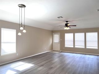 12735 Wisteria Park Drive, Houston, TX 77072
