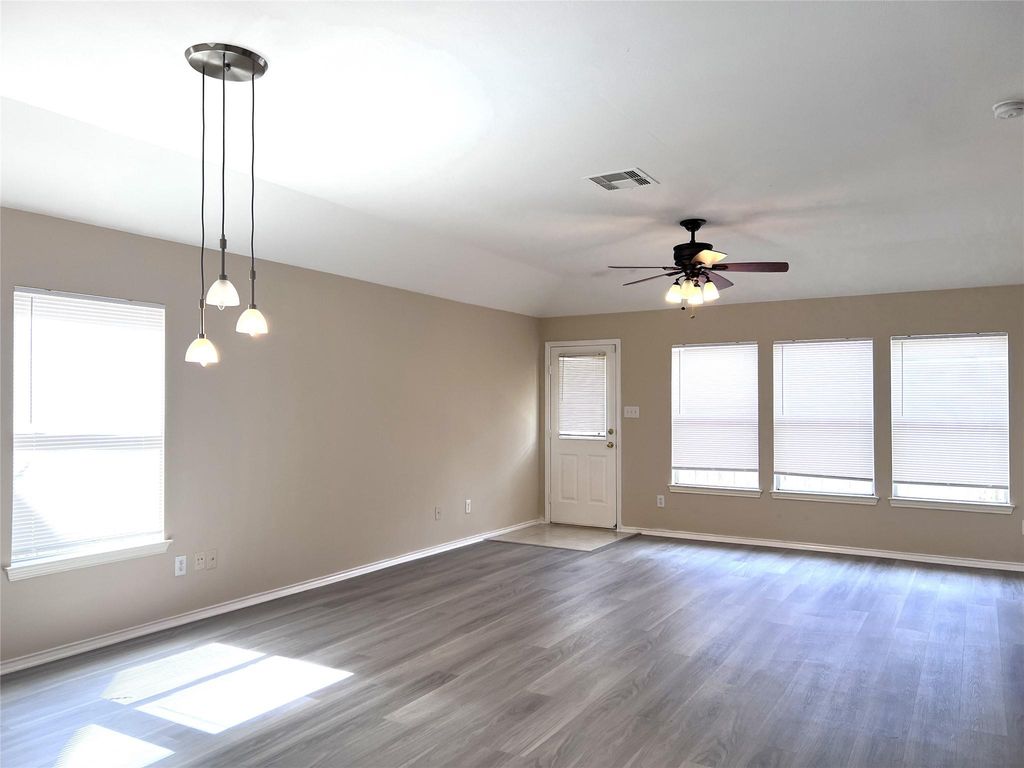 12735 Wisteria Park Drive, Houston, TX 77072