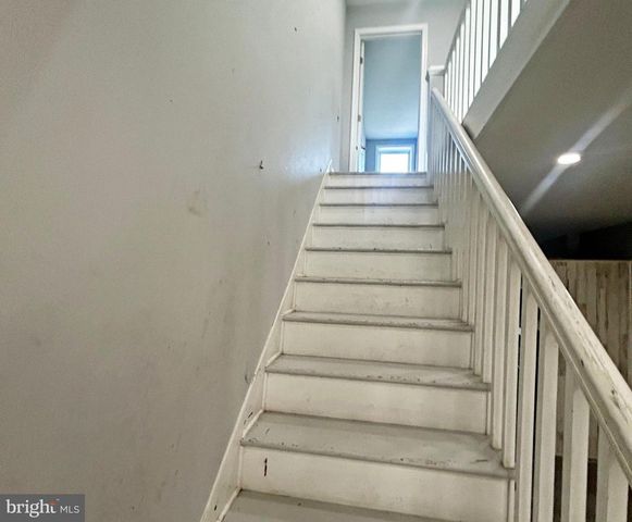 1174 SARGEANT ST, Baltimore, MD 21223