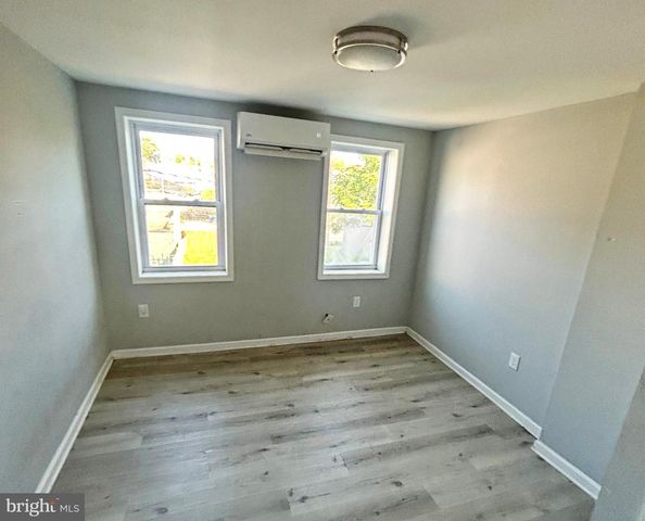 1174 SARGEANT ST, Baltimore, MD 21223
