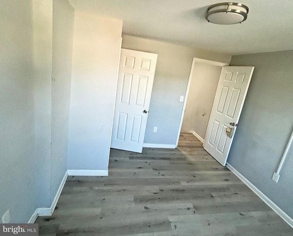 1174 SARGEANT ST, Baltimore, MD 21223