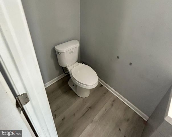 1174 SARGEANT ST, Baltimore, MD 21223