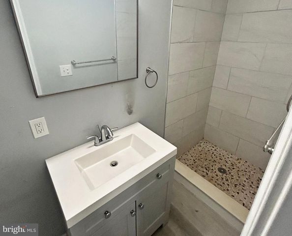 1174 SARGEANT ST, Baltimore, MD 21223