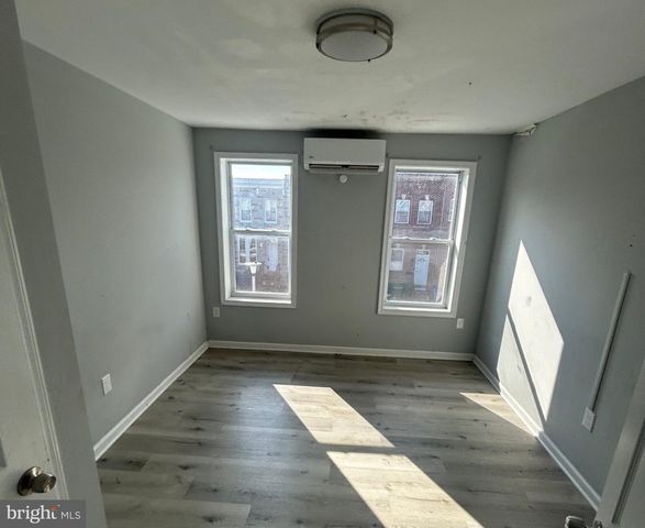 1174 SARGEANT ST, Baltimore, MD 21223