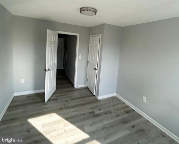 1174 SARGEANT ST, Baltimore, MD 21223