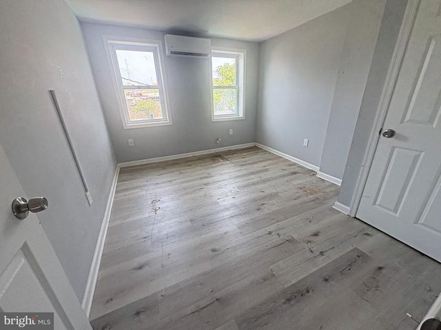1174 SARGEANT ST, Baltimore, MD 21223