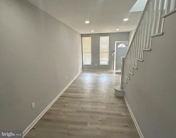 1174 SARGEANT ST, Baltimore, MD 21223