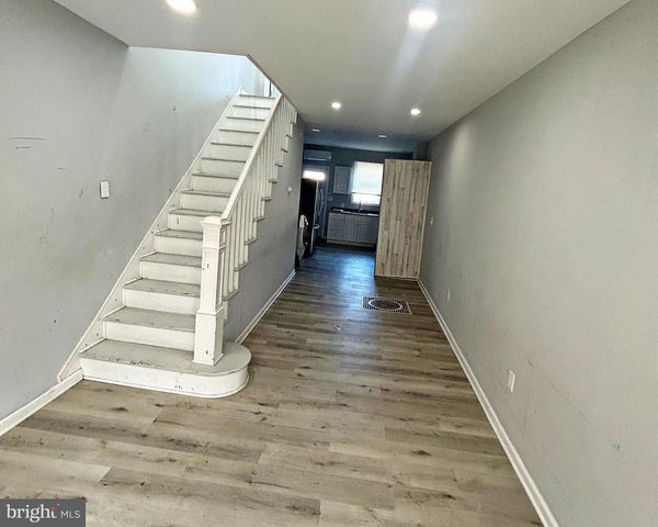 1174 SARGEANT ST, Baltimore, MD 21223
