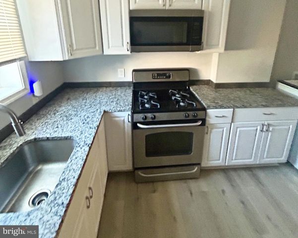 1174 SARGEANT ST, Baltimore, MD 21223
