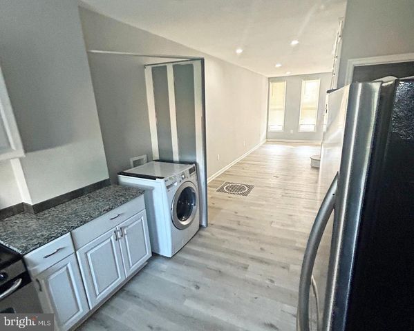 1174 SARGEANT ST, Baltimore, MD 21223