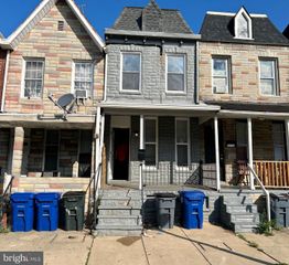 1174 SARGEANT ST, Baltimore, MD 21223