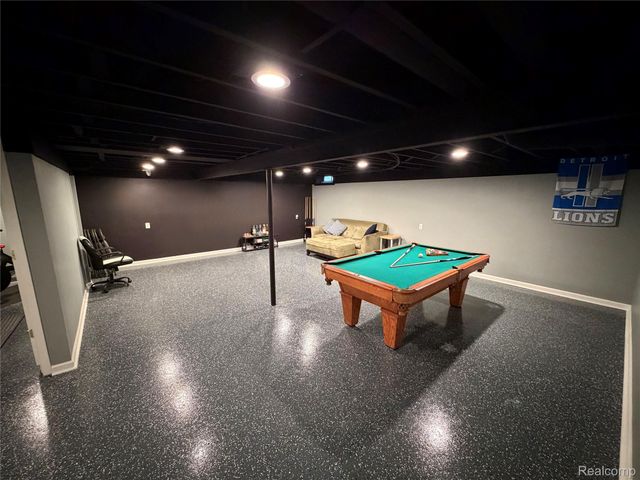 35531 Heritage Lane, Farmington, MI 48335