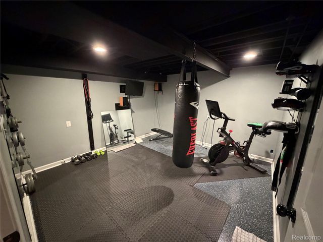 35531 Heritage Lane, Farmington, MI 48335