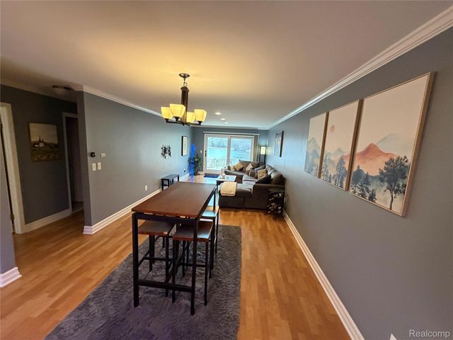 35531 Heritage Lane, Farmington, MI 48335