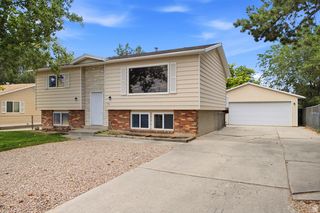 877 E 10600 S, Sandy, UT 84094