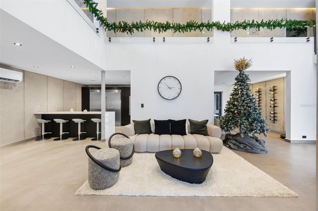 NN1 CALLE NACAR, DORADO DEL MAR, Dorado, PR 00646