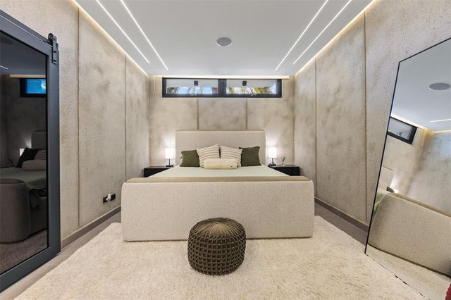 NN1 CALLE NACAR, DORADO DEL MAR, Dorado, PR 00646