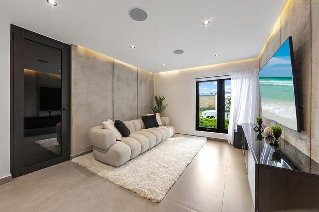 NN1 CALLE NACAR, DORADO DEL MAR, Dorado, PR 00646