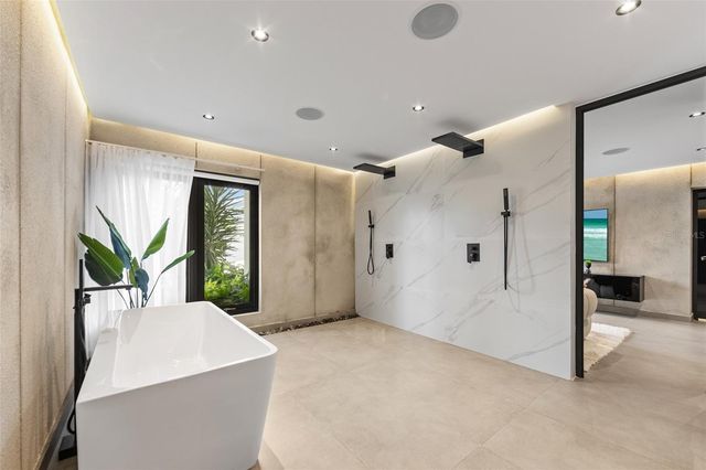 NN1 CALLE NACAR, DORADO DEL MAR, Dorado, PR 00646