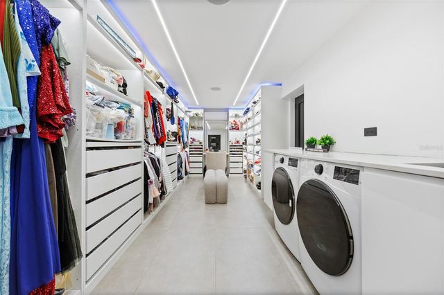 NN1 CALLE NACAR, DORADO DEL MAR, Dorado, PR 00646