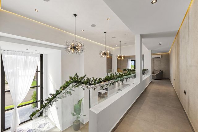 NN1 CALLE NACAR, DORADO DEL MAR, Dorado, PR 00646