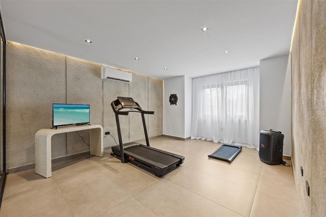 NN1 CALLE NACAR, DORADO DEL MAR, Dorado, PR 00646