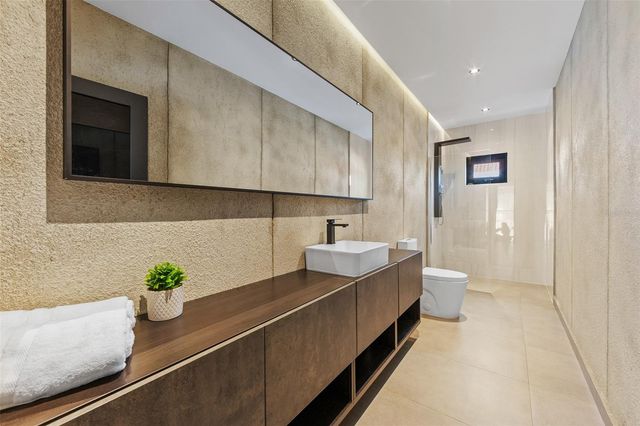 NN1 CALLE NACAR, DORADO DEL MAR, Dorado, PR 00646