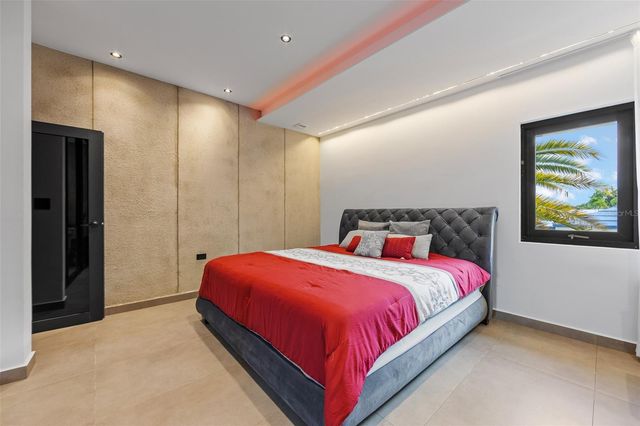 NN1 CALLE NACAR, DORADO DEL MAR, Dorado, PR 00646