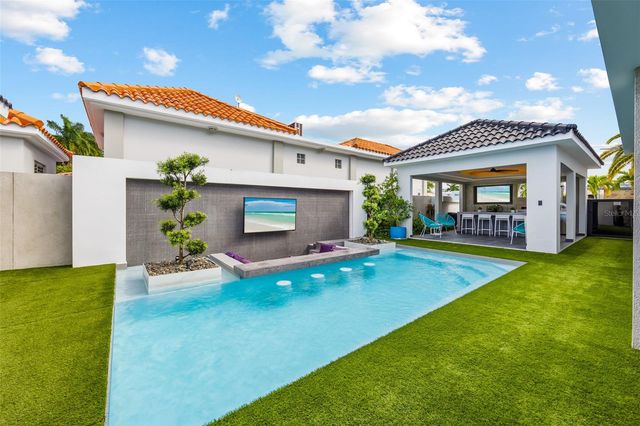 NN1 CALLE NACAR, DORADO DEL MAR, Dorado, PR 00646