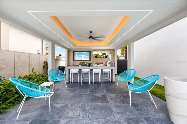 NN1 CALLE NACAR, DORADO DEL MAR, Dorado, PR 00646