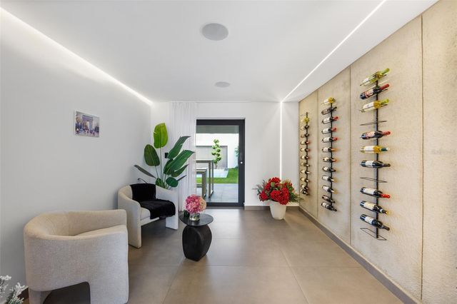 NN1 CALLE NACAR, DORADO DEL MAR, Dorado, PR 00646