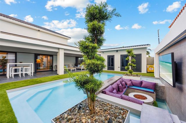 NN1 CALLE NACAR, DORADO DEL MAR, Dorado, PR 00646