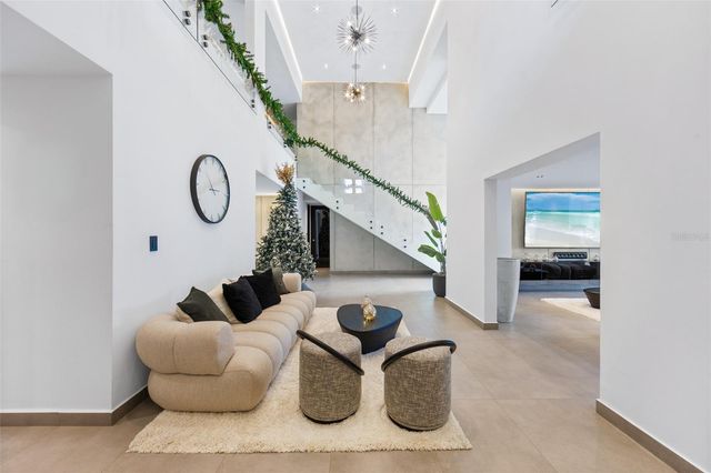 NN1 CALLE NACAR, DORADO DEL MAR, Dorado, PR 00646