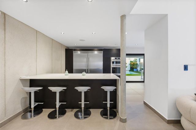 NN1 CALLE NACAR, DORADO DEL MAR, Dorado, PR 00646