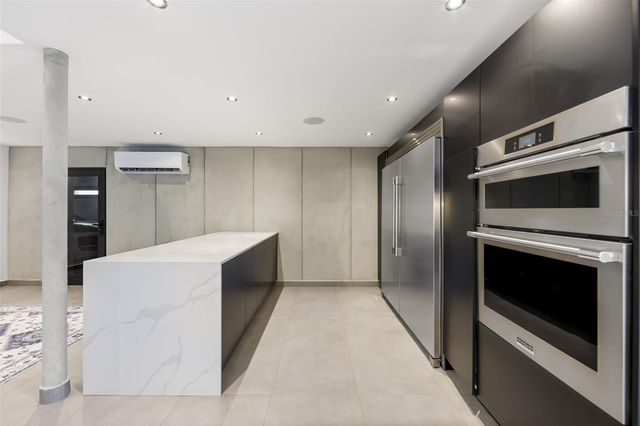 NN1 CALLE NACAR, DORADO DEL MAR, Dorado, PR 00646