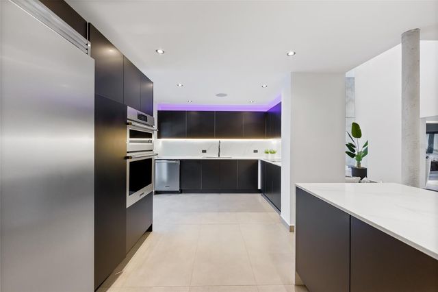 NN1 CALLE NACAR, DORADO DEL MAR, Dorado, PR 00646