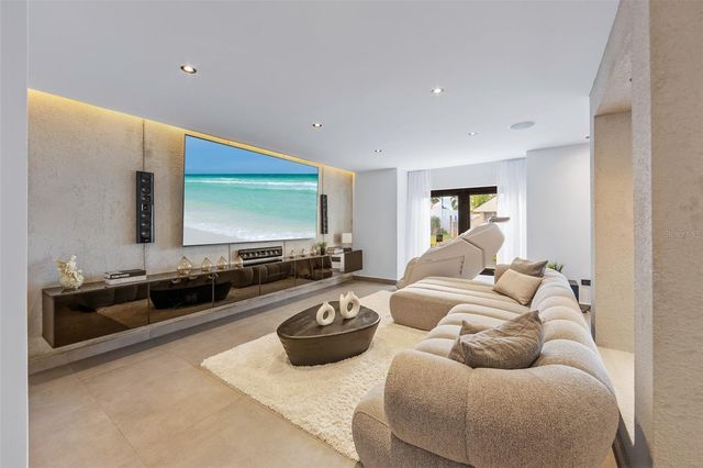 NN1 CALLE NACAR, DORADO DEL MAR, Dorado, PR 00646