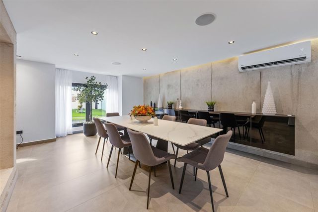 NN1 CALLE NACAR, DORADO DEL MAR, Dorado, PR 00646