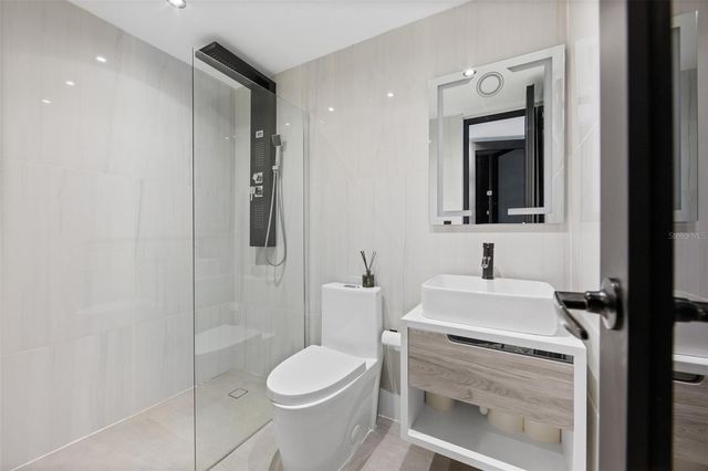 NN1 CALLE NACAR, DORADO DEL MAR, Dorado, PR 00646