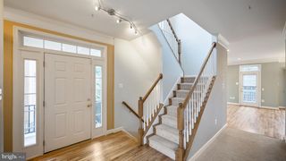 13650 MILLS FARM RD, Rockville, MD 20850