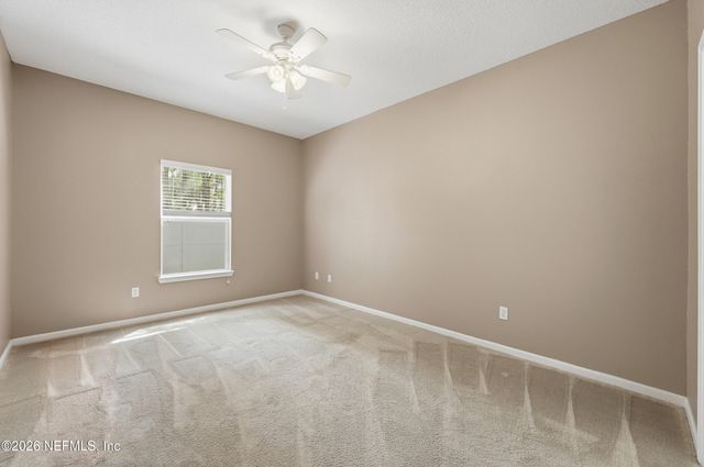 3680 KIRKPATRICK Circle 4, Jacksonville, FL 32210