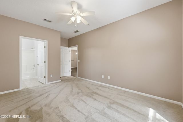 3680 KIRKPATRICK Circle 4, Jacksonville, FL 32210